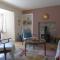 Thistle Cottage, CrannachCottages