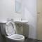 Camlodge Budget Hotel