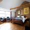 Griffin Guest House Foto: Griffin Guest House