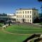 Dunboyne Castle Hotel & Spa - Dunboyne