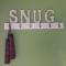 The Snug @ the Mill Inn, Stonehaven