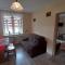 Apartament Orlik