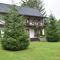 Zorianyy Guest House