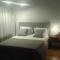 Lighthouse Apartment