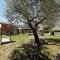 Agriturismo Sole Luna