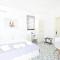 Hotel Castillio