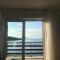 Apartment Marika - Mali Lošinj