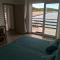 Apartment Marika - Mali Lošinj