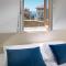 Flos Luxury Rooms - Split