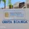 Residence Costa Bianca