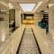 Esin Hotel