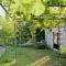 Vasilis House