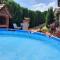 Apartmani "Helena"