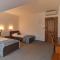 Hotel U Pramenu