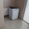 apartman