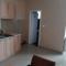 apartman