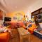 La Tortuga Hostel