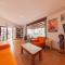 La Tortuga Hostel - Adeje