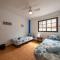 La Tortuga Hostel