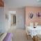 Santa Maria Luxury Apartments