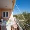Santa Maria Luxury Apartments