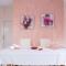 Santa Maria Luxury Apartments