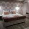 Apartment Toula