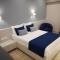 Apartment Toula