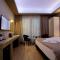 Arus Hotel