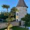 Domaine de Suzel photo 17