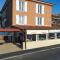 Pension Riviera-Šilo