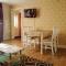 Haus Amelie
