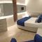 Apartment Toula