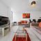 Kennet House Superior Serviced Apartment by Ferndale