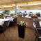 Pension Riviera-Šilo