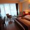 Accommodation Dolcino