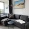Ferienappartment Tom Kyle