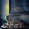 Ledroit Park Renaissance Bed and Breakfast