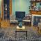 Ledroit Park Renaissance Bed and Breakfast