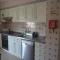 Ricana House