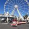 richelieu 4 CAP AGDE