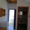 Oasis Hotel Loutro