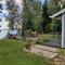 Villa Kesäranta