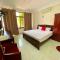 Viet Nhat Halong Hotel - Bai Chay