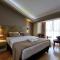 Arus Hotel