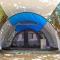 Camping Mithimna