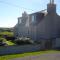 Benside Cottage - Stornoway