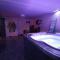 Gite Spa et Sauna en Centre Alsace photo 8