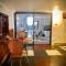 Viet Nhat Halong Hotel - Bai Chay