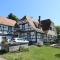 Romantik-Suite Nordelsaß B&B - Oberhoffen-lès-Wissembourg